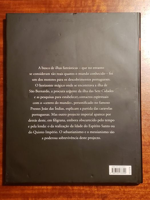 Enciclopédias do Círculo dos Leitores