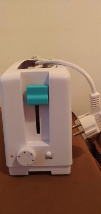 Moulinex Magic Wand64862361045378122