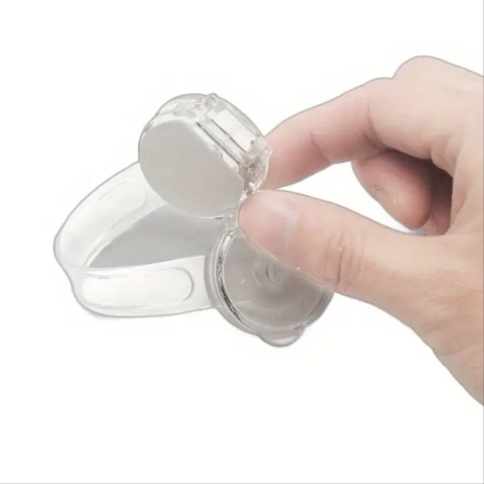 захист для діте, замки га шухляди/шафи