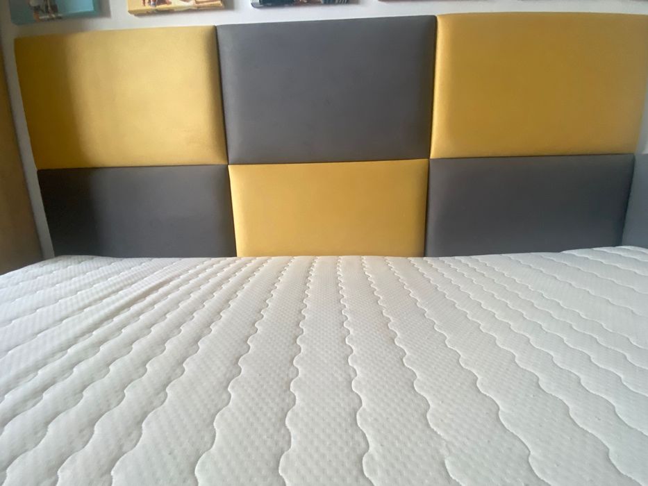 Panele na ścianę Meblik