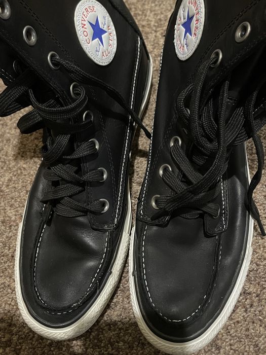 Converse Chuck Taylor All Star