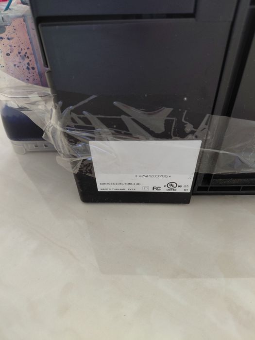 Принтер epson,canon