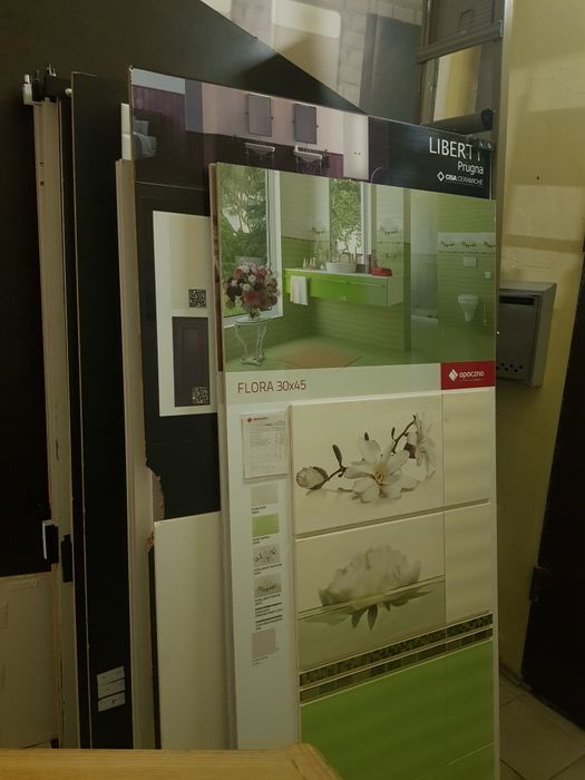 Продам  ДСП панели в отличном состоянии