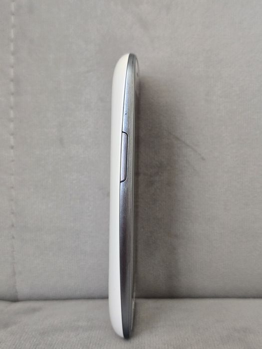 Samsung Galaxy S3 Mini