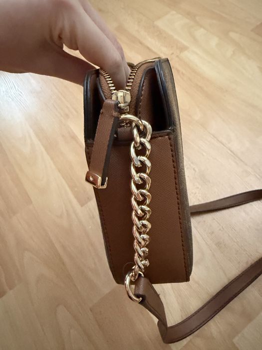 Сумка Calvin Klein