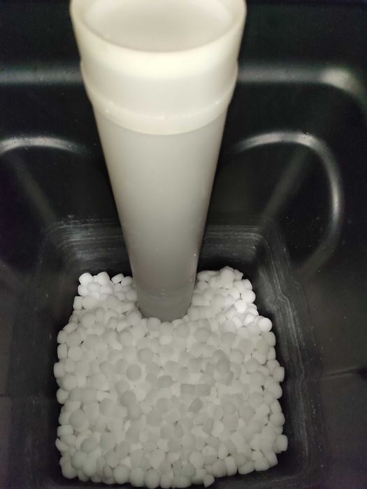 АКЦІЯ! Фільтр знезалізнення та пом'якшення води ПОЛЬЩА