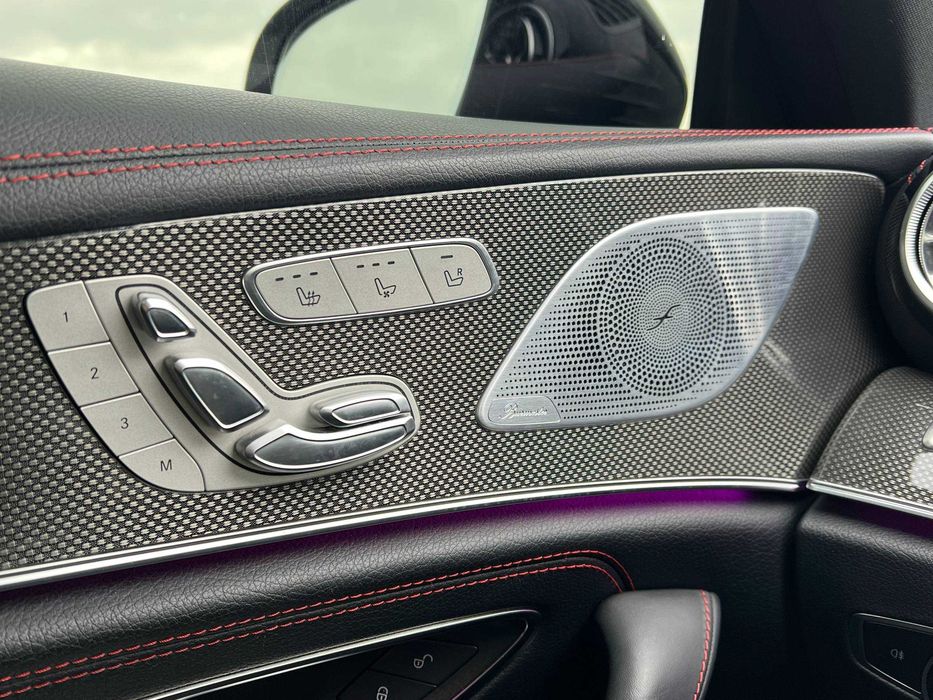 Mercedes-Benz CLS-Class 2019 VIN WDD2J6BB7LA049398 фото оголошення 13 з 23