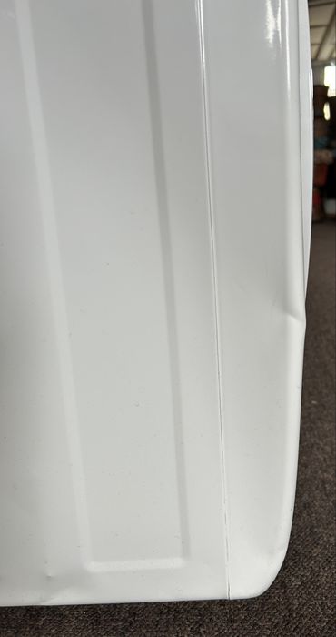 Klarstein Jet Set 2500 kondensacyjna suszarka do prania