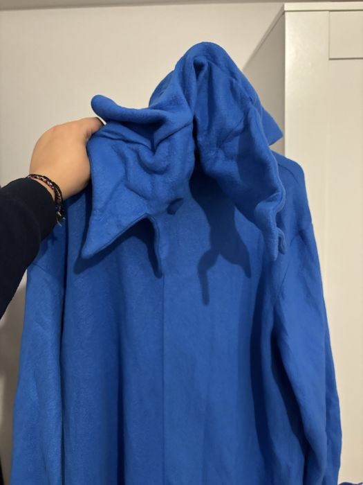 Disfarce/ pijama sonnik