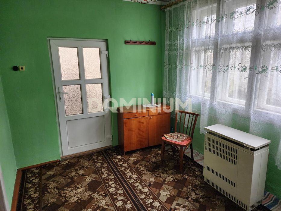Продається будинок в смт. Буштино