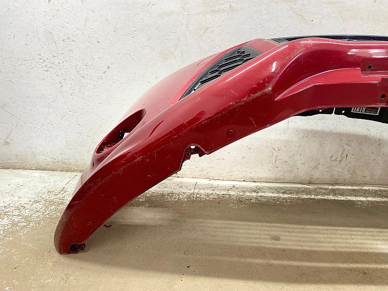 Zderzak Przód Ford Focus Mk3 St