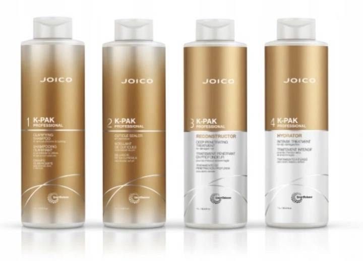 Sprzedam odżywkę JOIKO