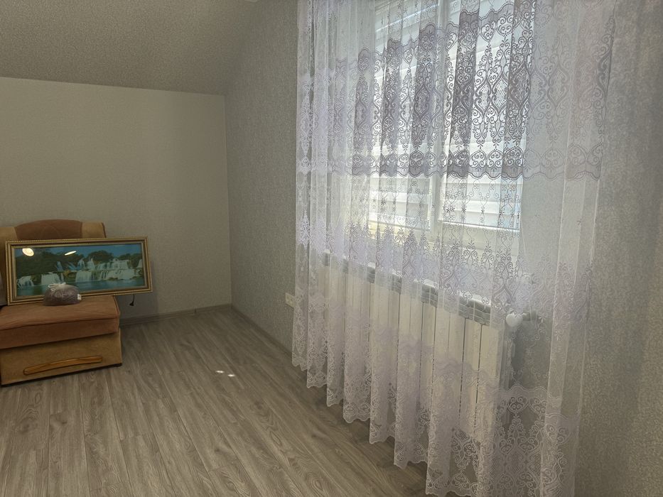 Продам будинок вул. Степового місто Чернівці.