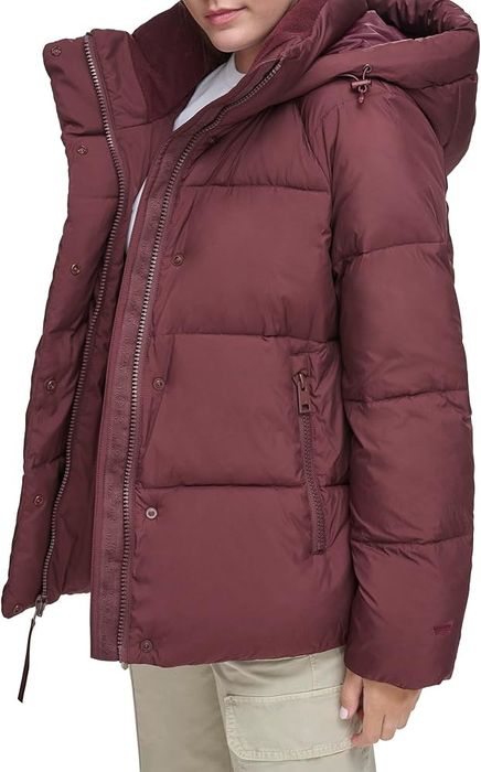 Курточка Levi's, оригінал