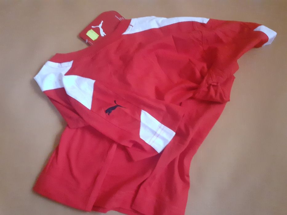 Puma S sportlivestyle 44/46