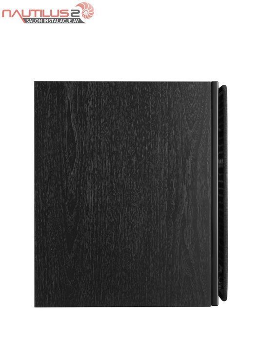 Dali OBERON 3 kolumna podstawkowa surround monitor | Raty 30x0%!