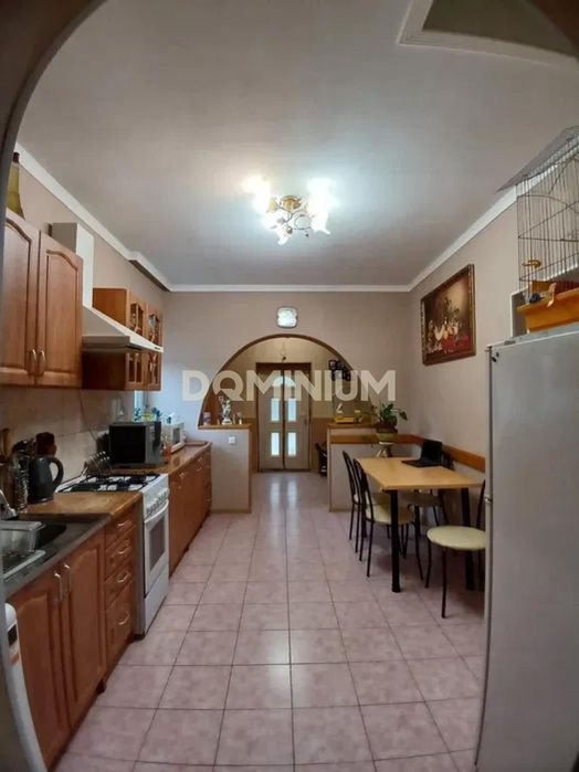 Продаж будинку м.Виноградів вул. Миру 61