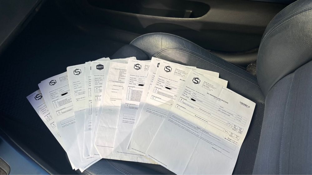 BMW E 90 330 XD 2006 року