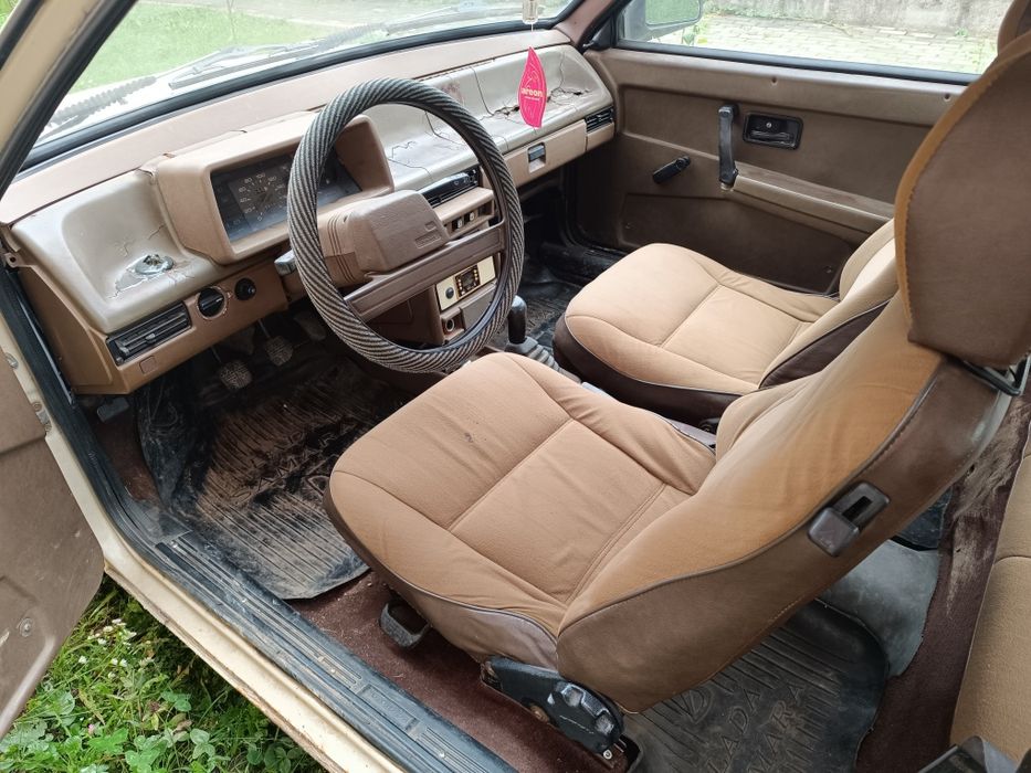 Продається автомобіль  Ваз 2108