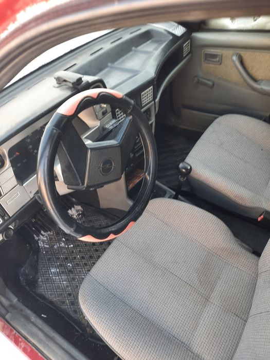 Продам автомобіль