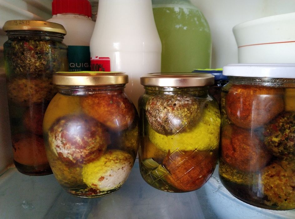 продам козине молоко