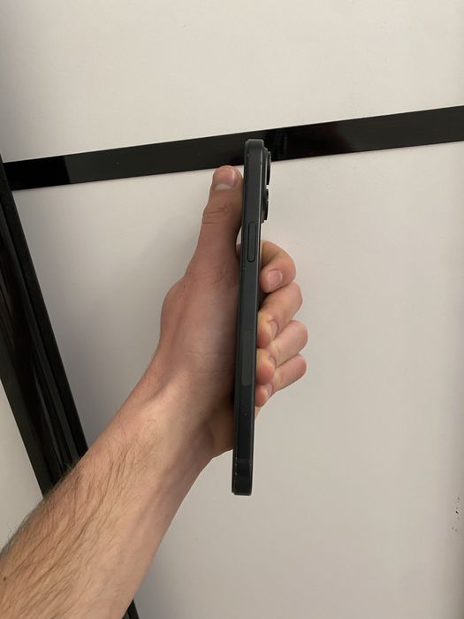 Apple iPhone 15 Plus 128GB 90% АКБ