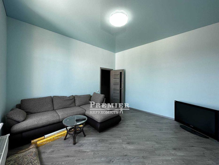 Продажа дома с полным пакетом документов. Заходи и живи!