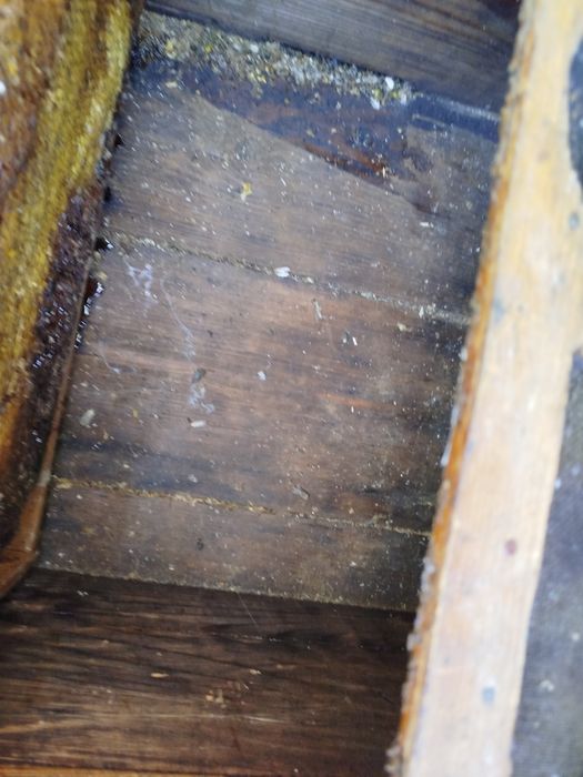 Продам улья лежаки.