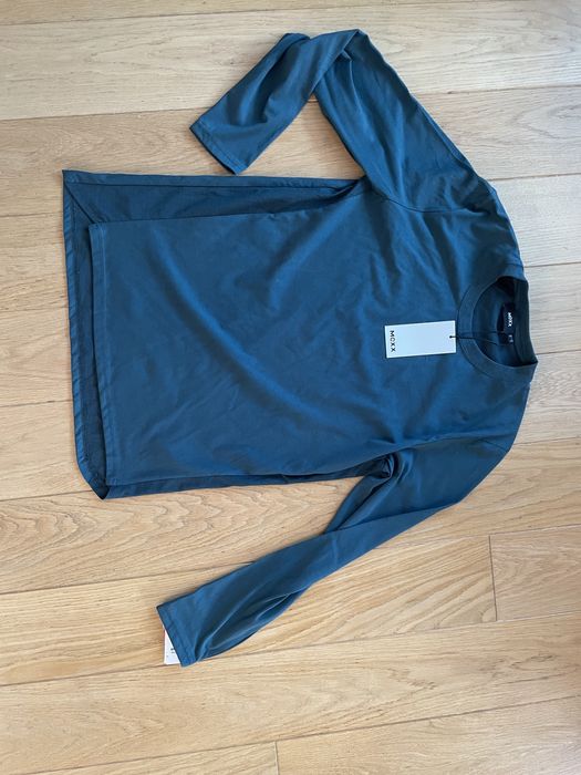 Nowa męska bluzka koszulka MEXX roz.XL bawełna oryg.125 zl