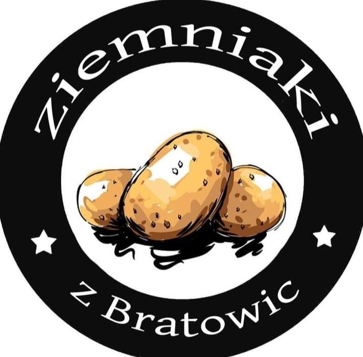 2. Ziemniaki VINETA 15kg - wysyłka InPost