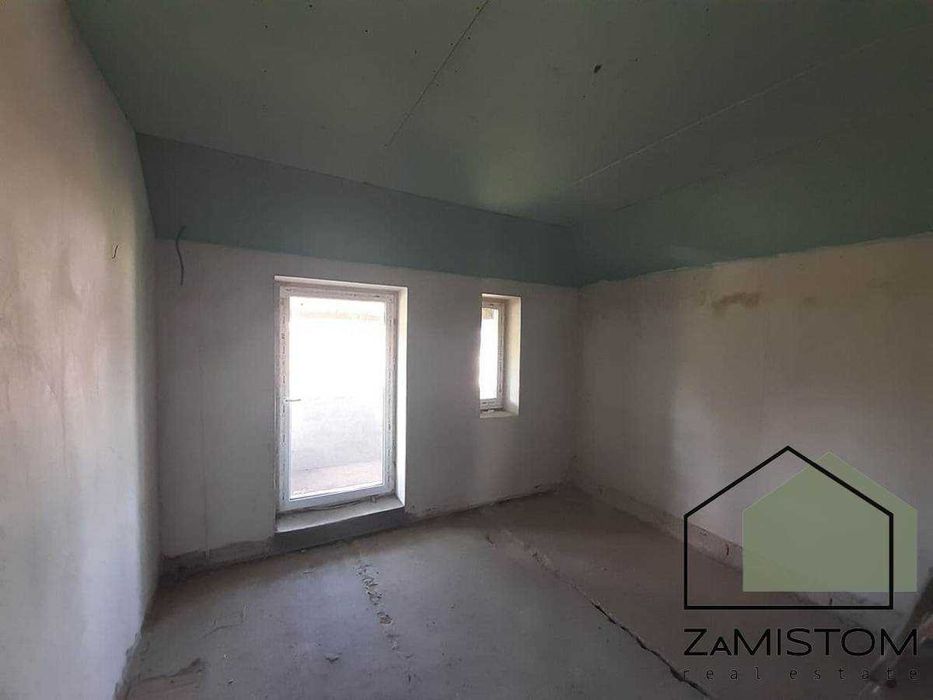 ‼️‼️Продам‼️‼️‼️ №5516. Продам будинок 230 м2 в селі Петропавлівське