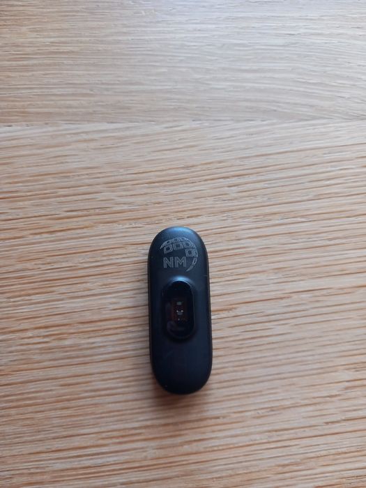 Smartwatch Xiaomi mi band 4