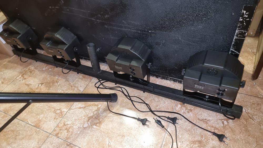 Light Support64551984209025121