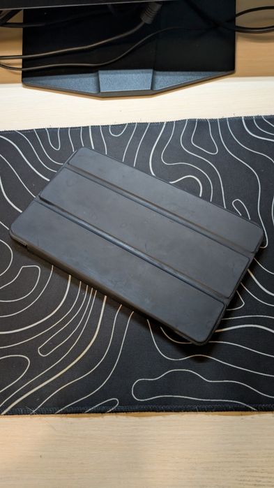 планшет Xiaomi redmi pad SE 8,7