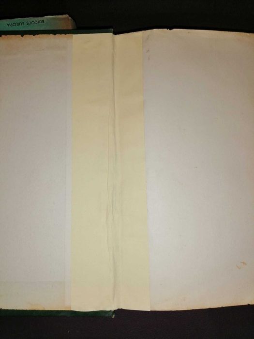 SELECÇÃO  CULINÁRIA   De Margarida Noémia