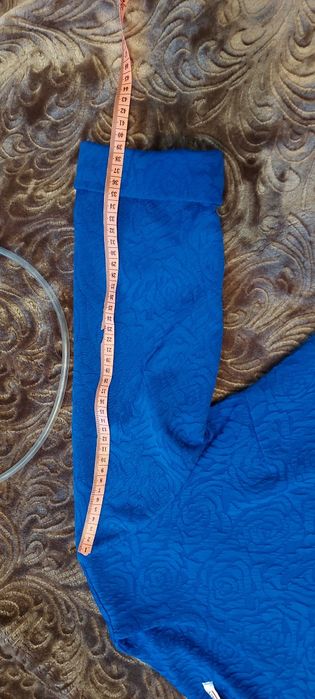 Продам плаття весна-осінь.