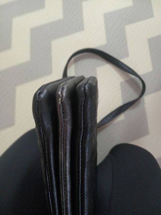 Sprzedam torebkę listonoszke