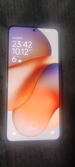 Обменяю, Redmi not 13 на iPhone 11