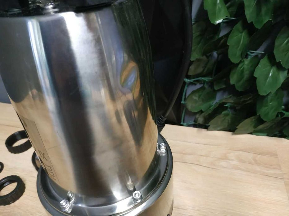 T.I.P. Maxima 300 IX – Pompa 18 000 l/h #5979