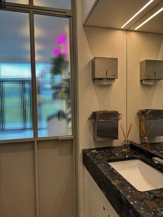 Commercial real estate at st. Kulparkovskaya ul (area 80 m²) - Atlanta.ua - photo 6