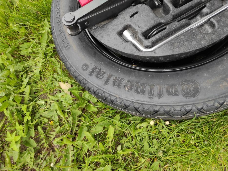 Докатка mercedes gle,gls w166,w167