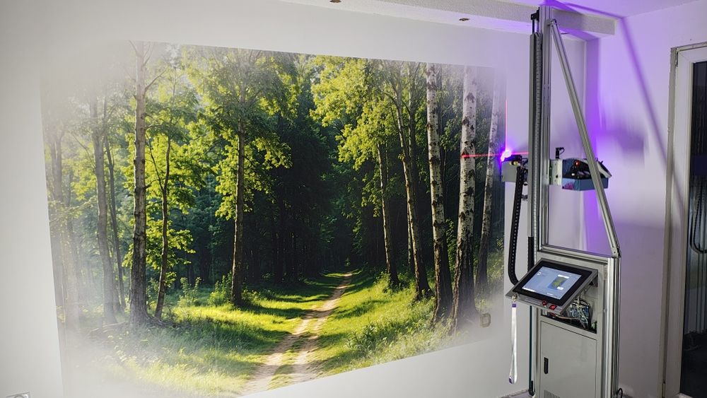 MR Druk Ścienny Andrychów