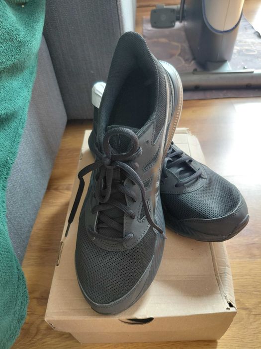Buty asics jolt 4 rozmiar 42