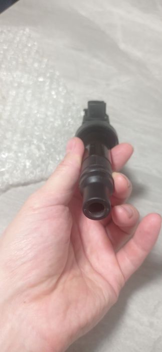 273012B000 Hyundai / Kia Котушка запалювання