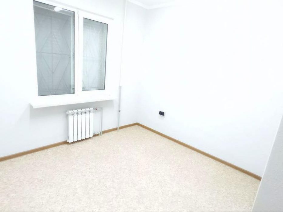 Комерційна нерухомість за адресою (площа 65 м²) - Atlanta.ua - фото 8