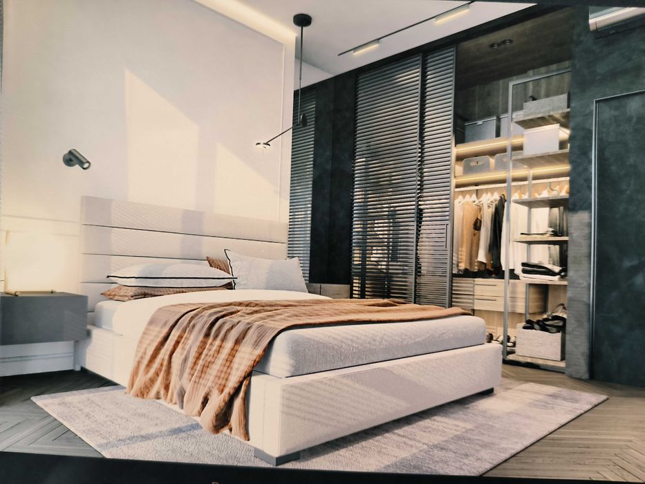 3-rooms apartment apartment by the address st. Ul Glubochitskaya (area 90 m²) - Atlanta.ua - photo 11