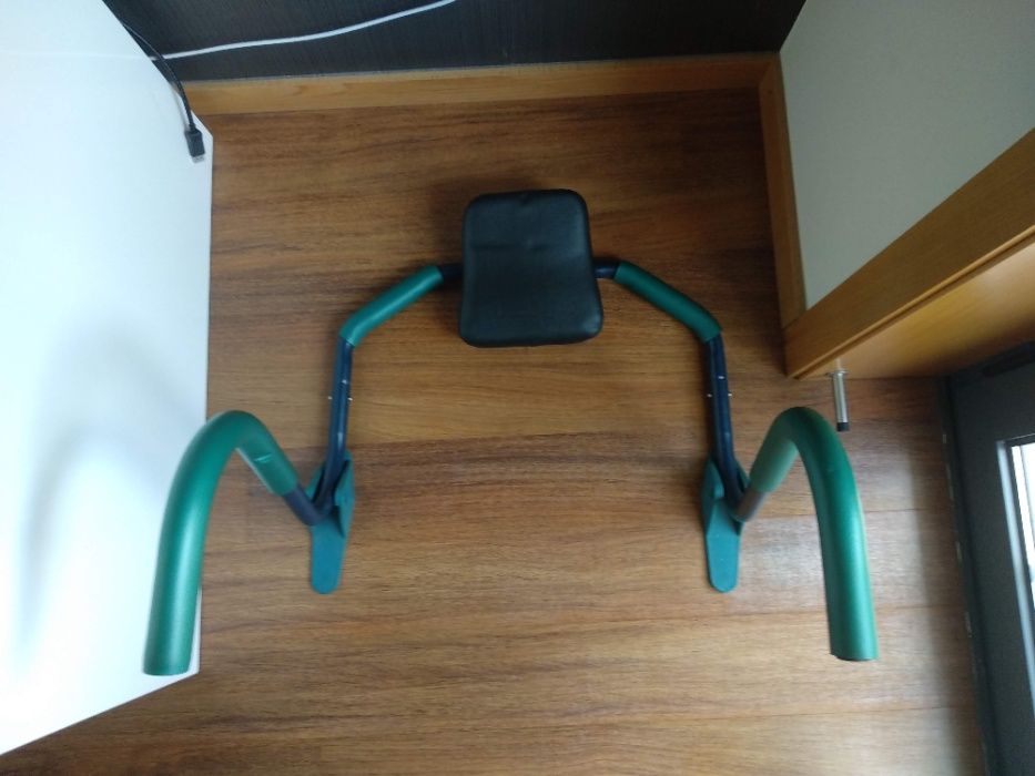 Abdominal Machine64751886266242120