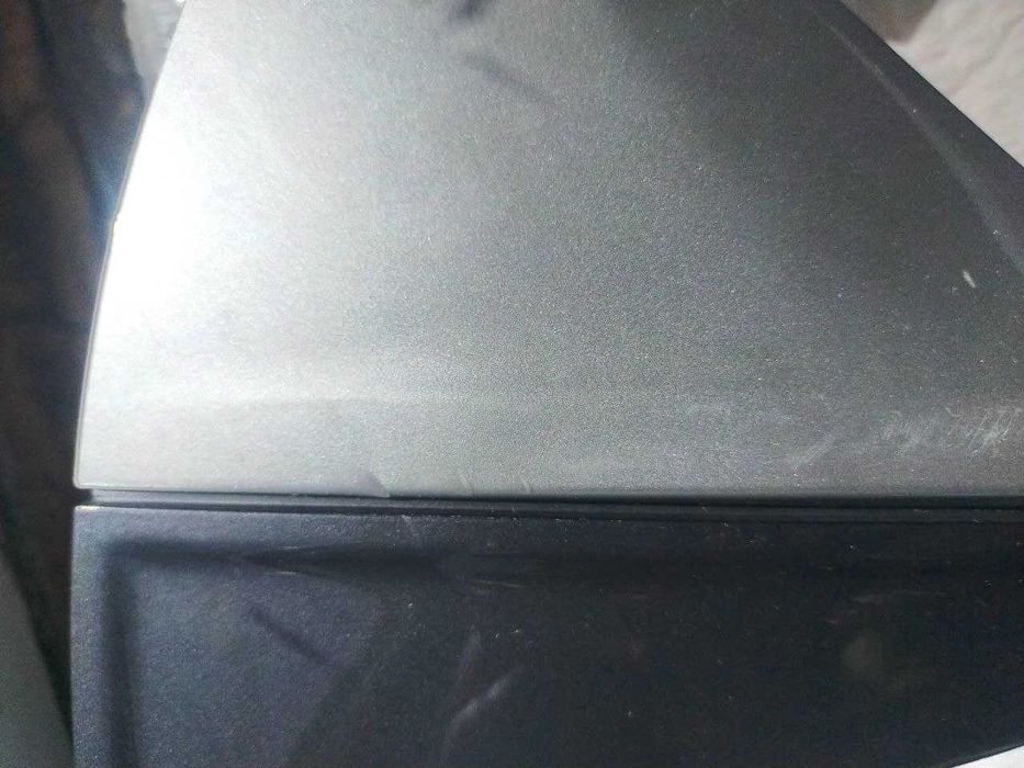Tesla mоdel Y Колпаки 2шт.