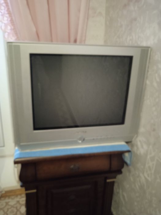 Телевізори робочі