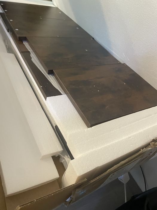 Suporte para plantas